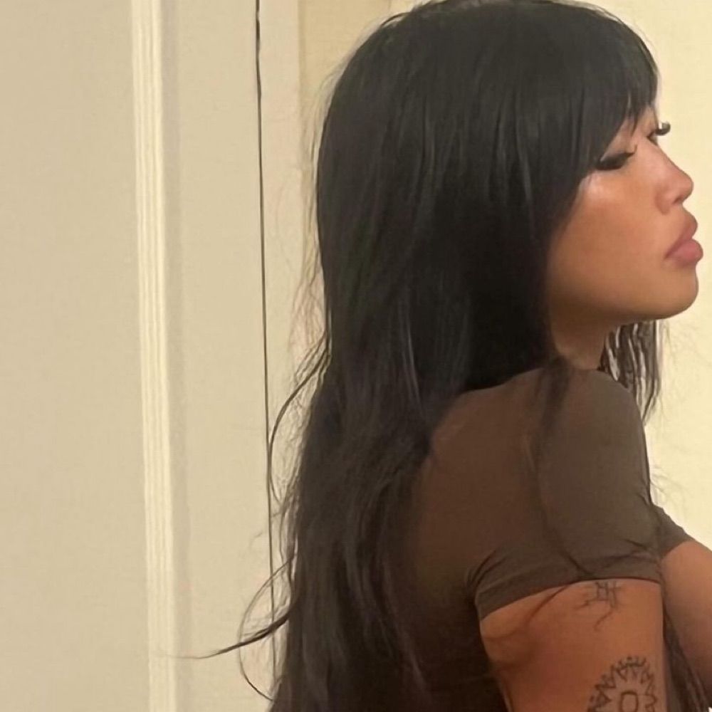 ellen