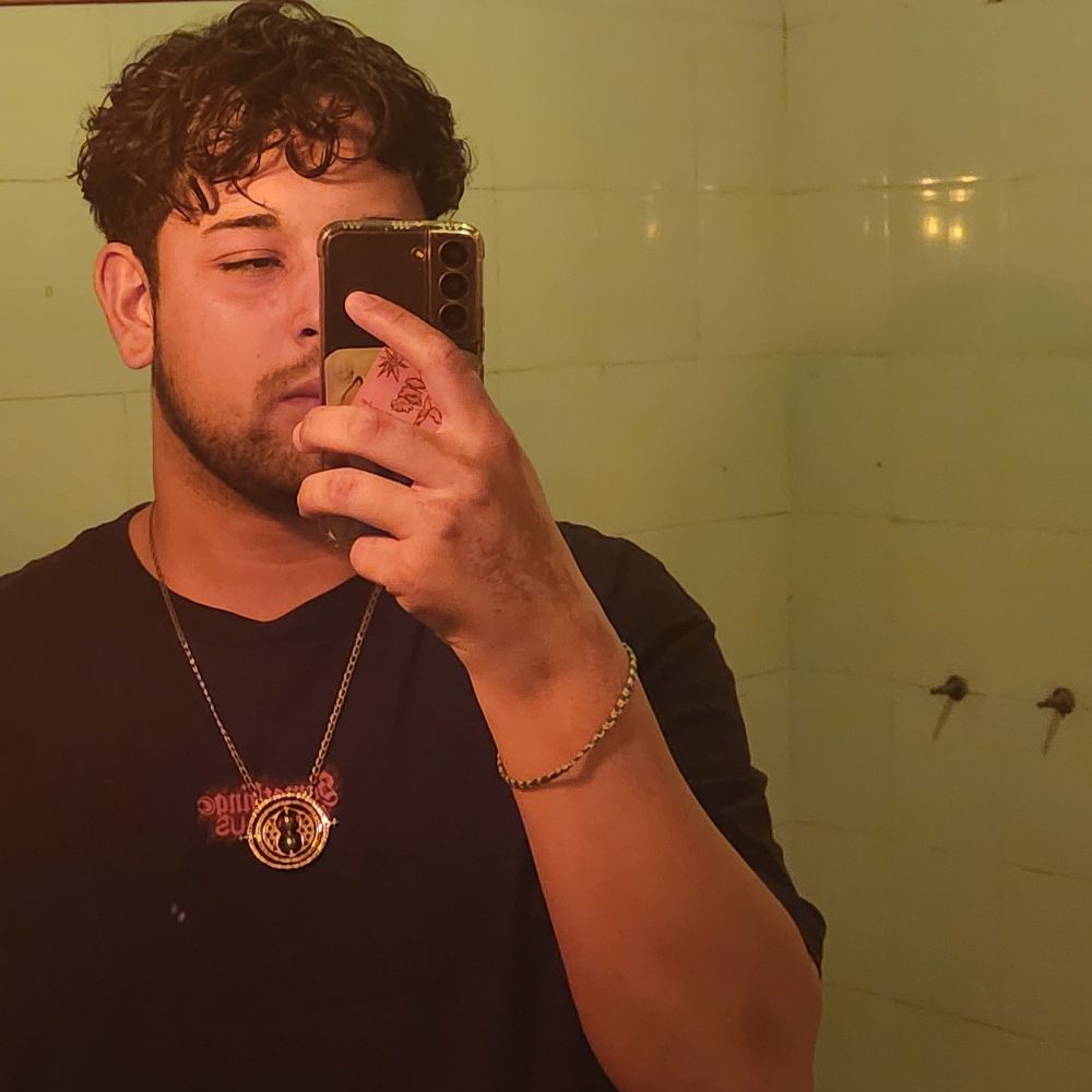 Allinho