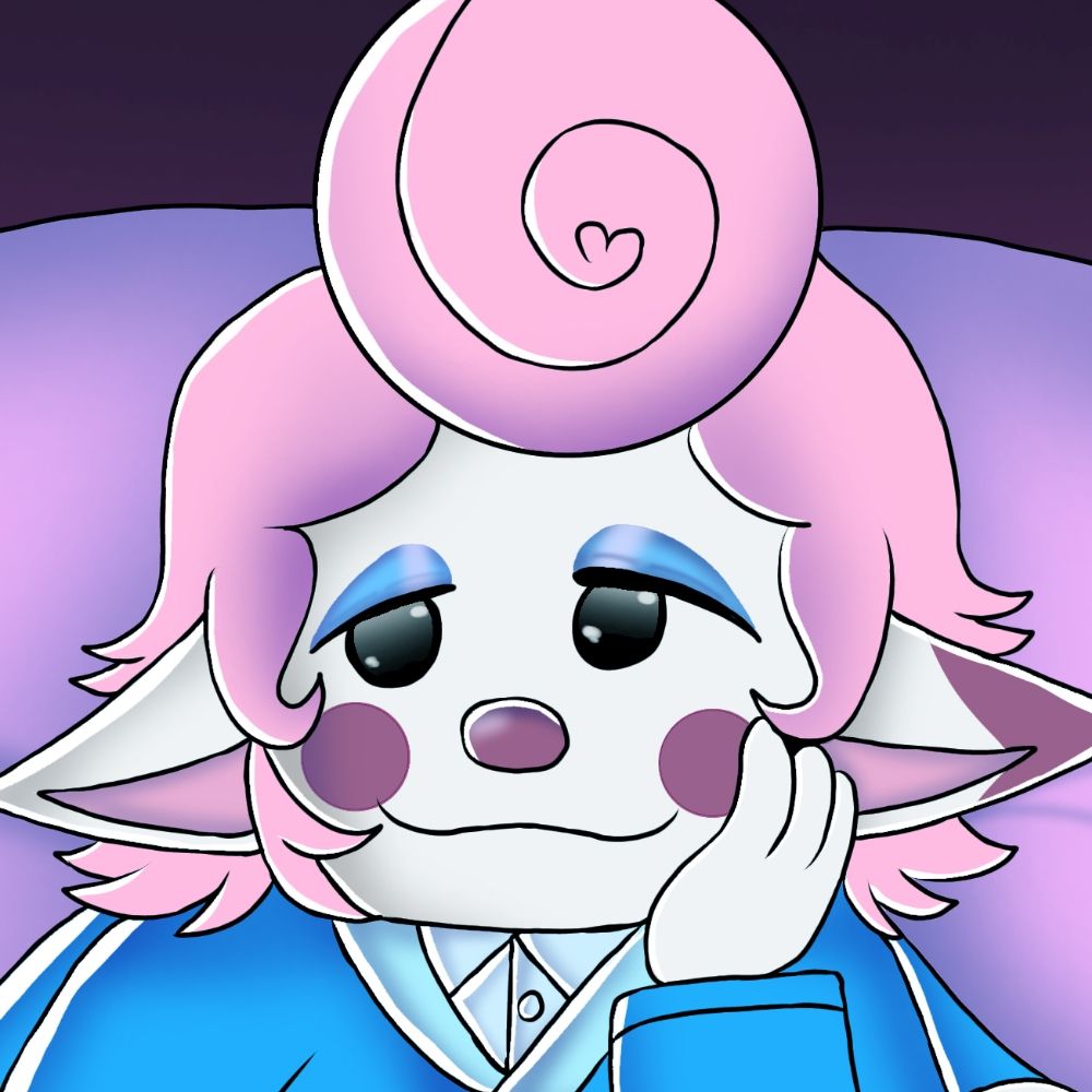 Tsuki