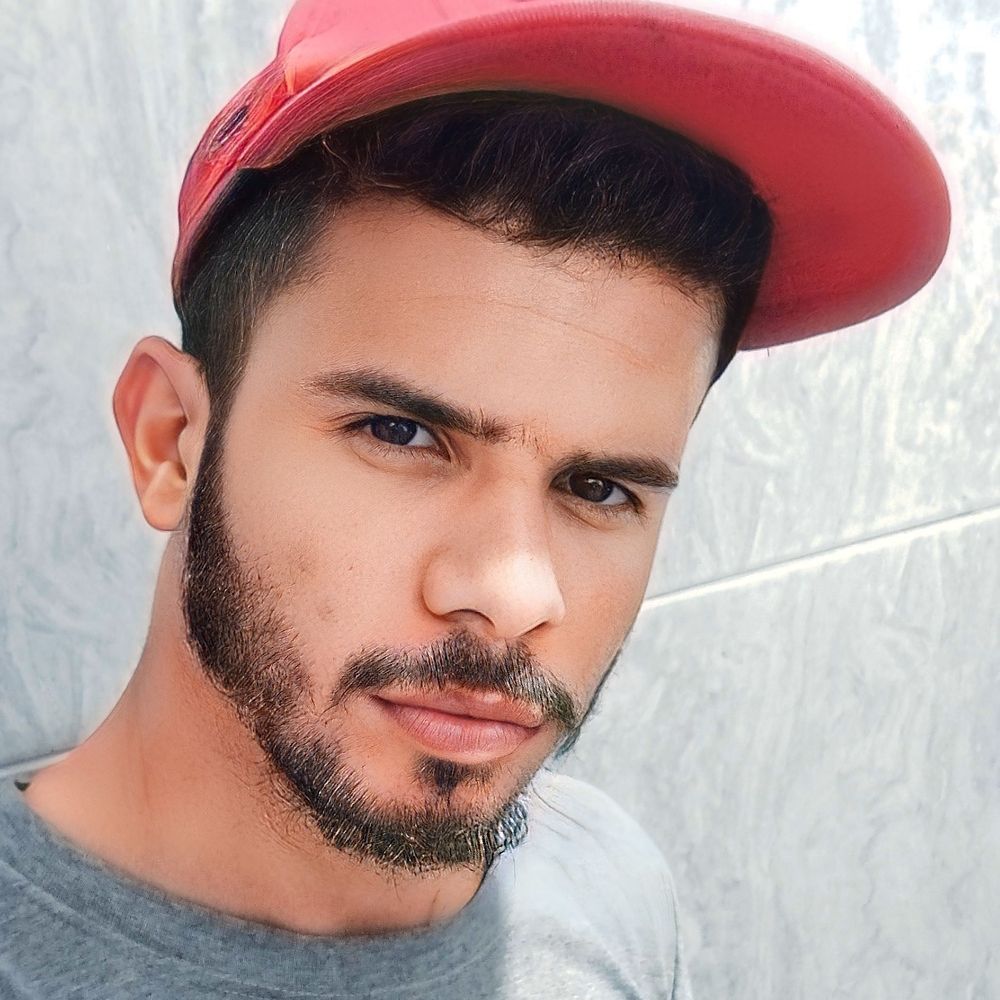 Jonatan 