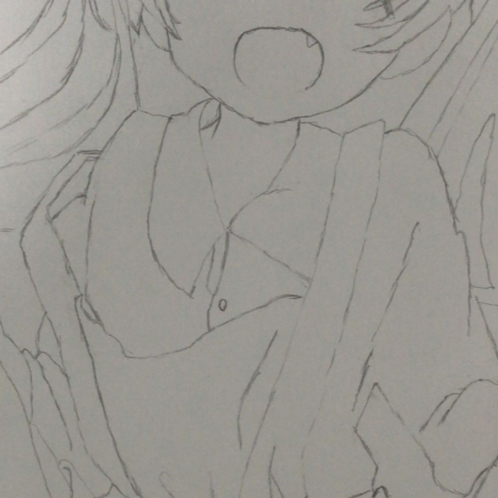 ぬこ