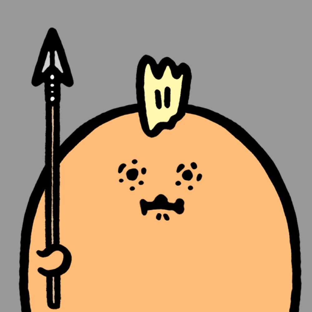 사라사