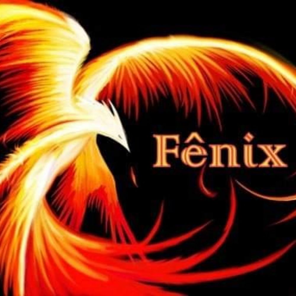 Fênix