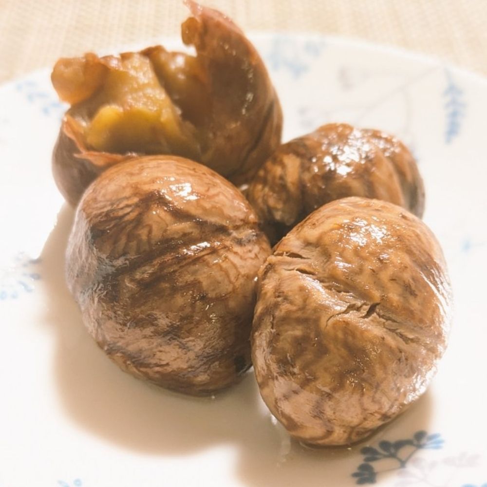紅憐