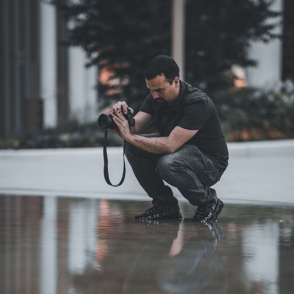 Myrdino_Photoworld
