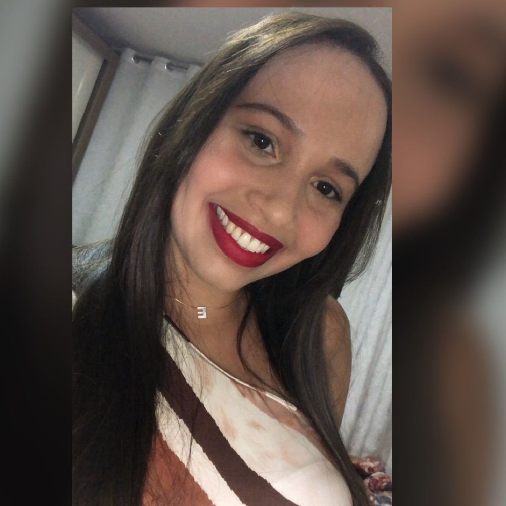Eloana 