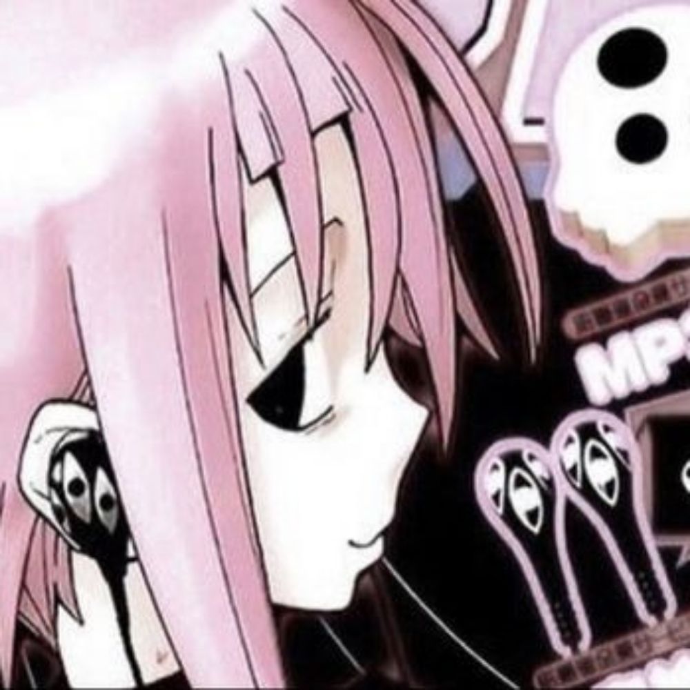 ⋆˚࿔ 𝐦𝐨𝐫𝐢 𝜗𝜚˚⋆