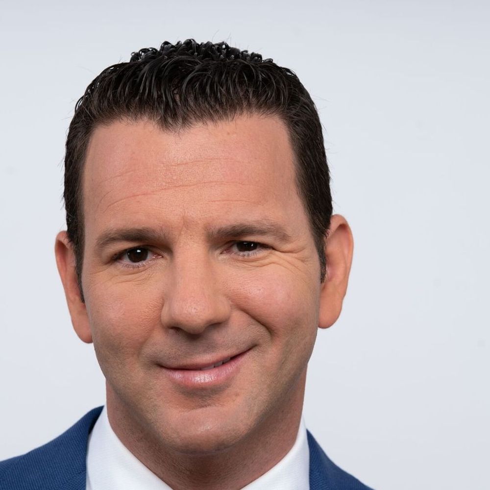 rapsheet