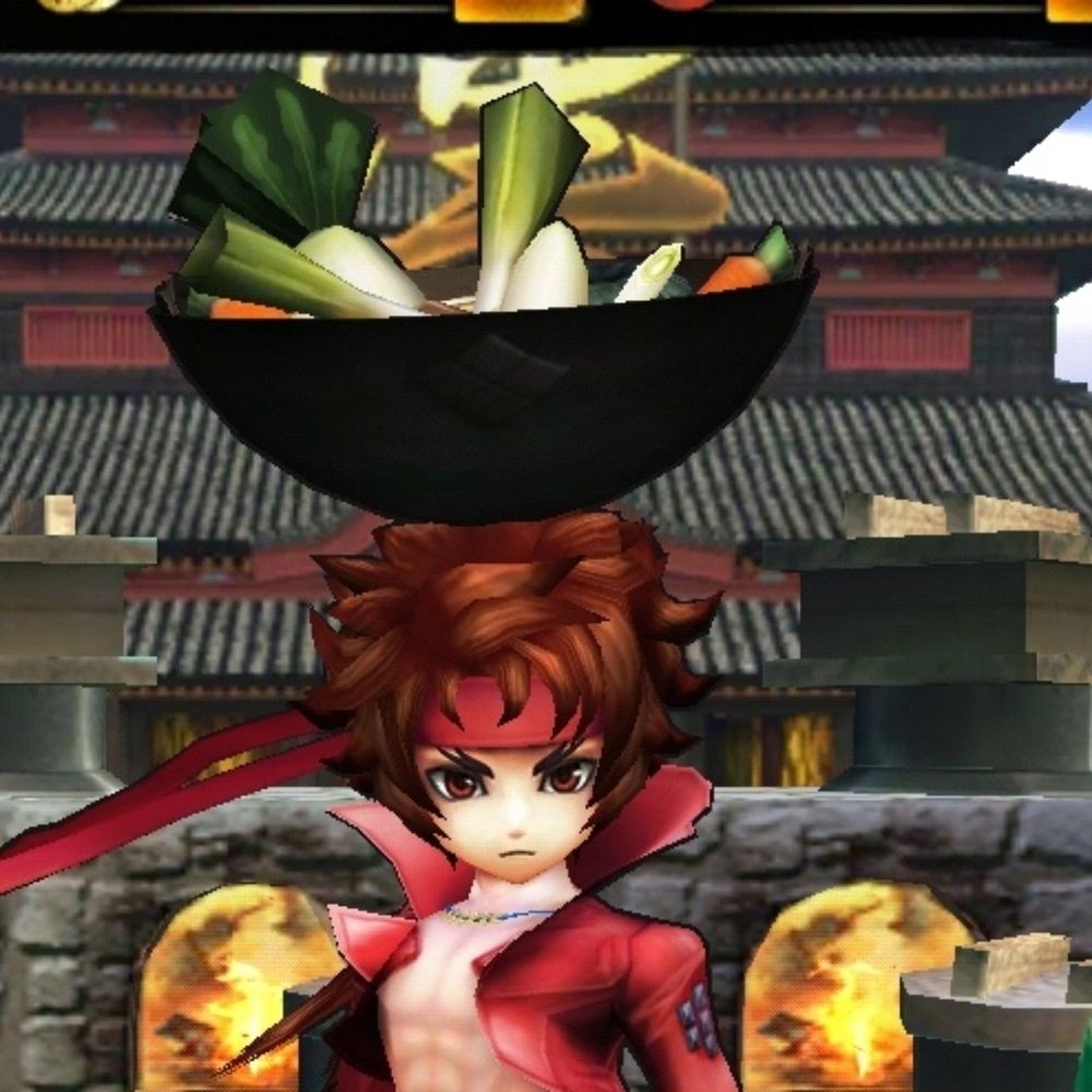 鬼姫