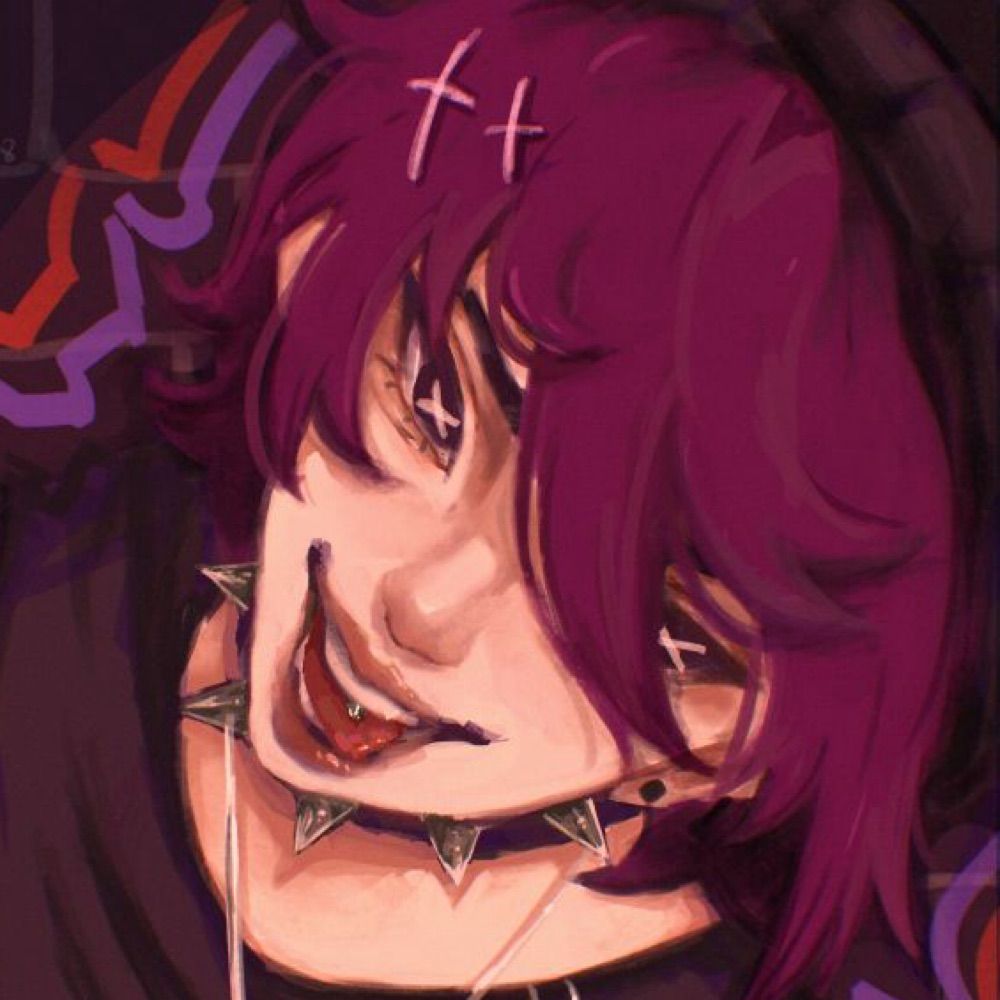 luc