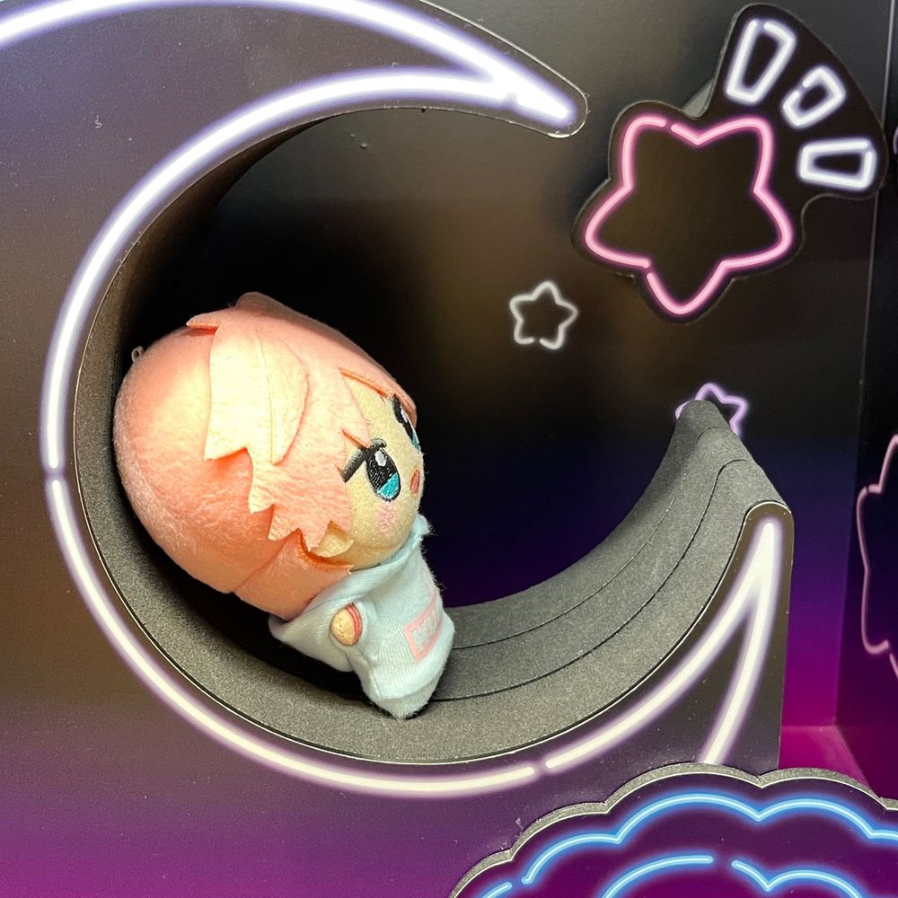 たーこ