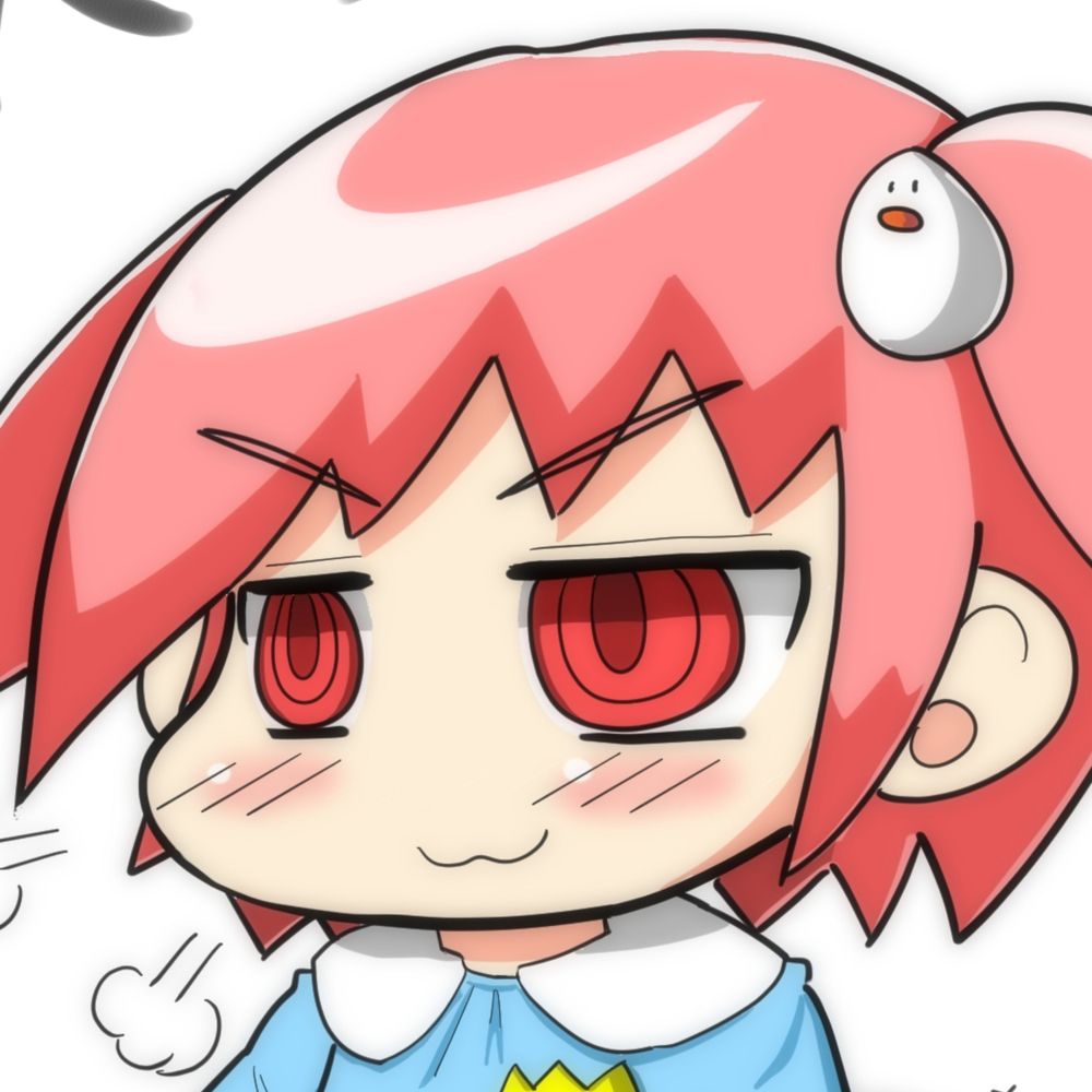 ねぎぽん