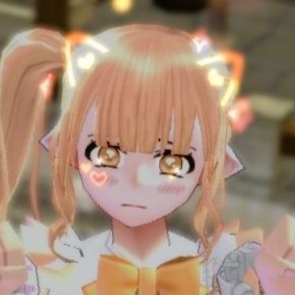 星乃花