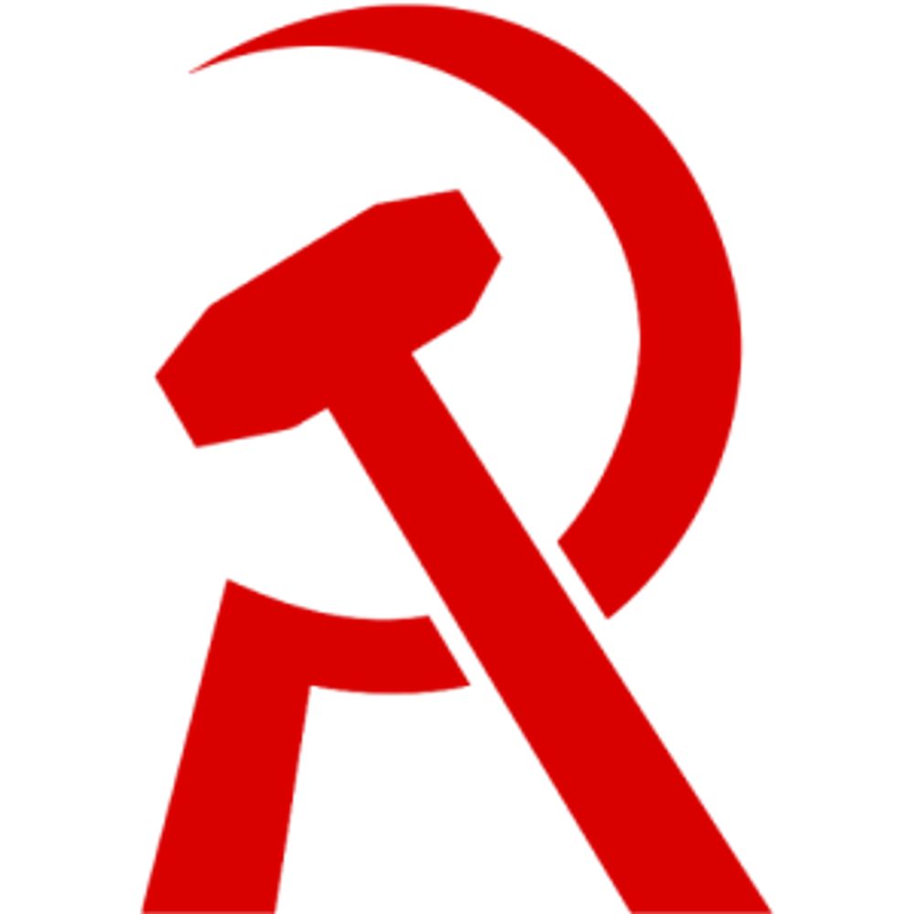 The Communist | International Marxist Tendency
