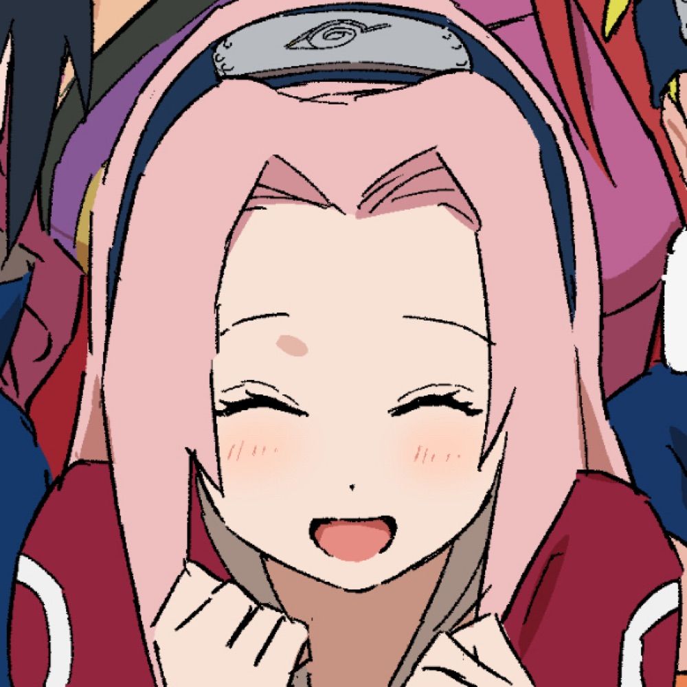 5ナン