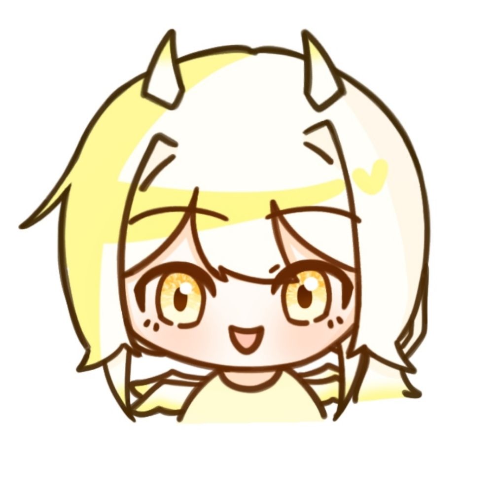 에먕