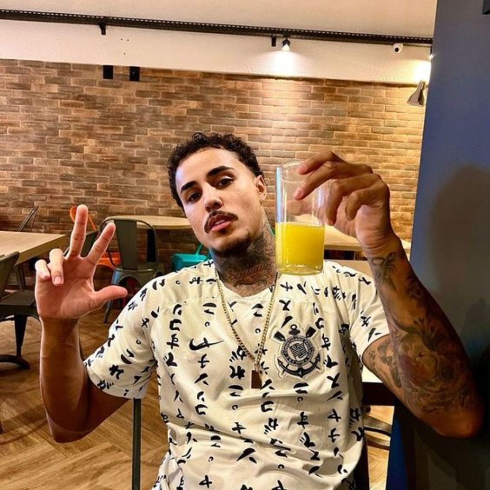 th máquinado 🧙‍♂️
