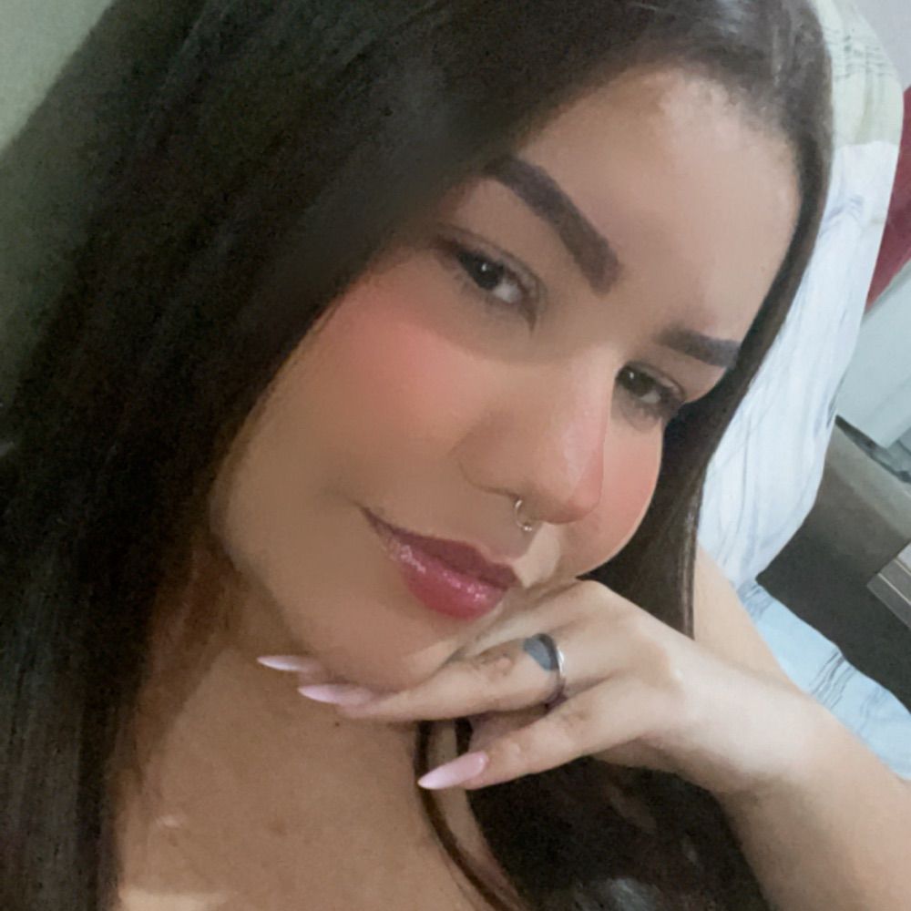 Yasmin🦋
