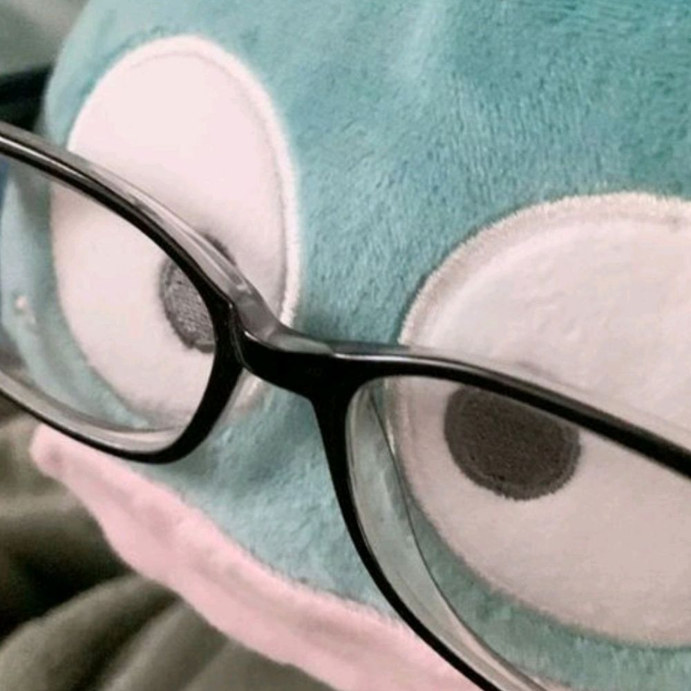 ily