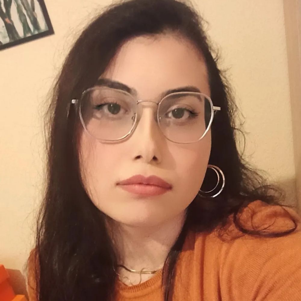 Mrspoemmm