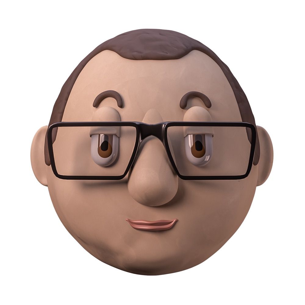David Staiano
