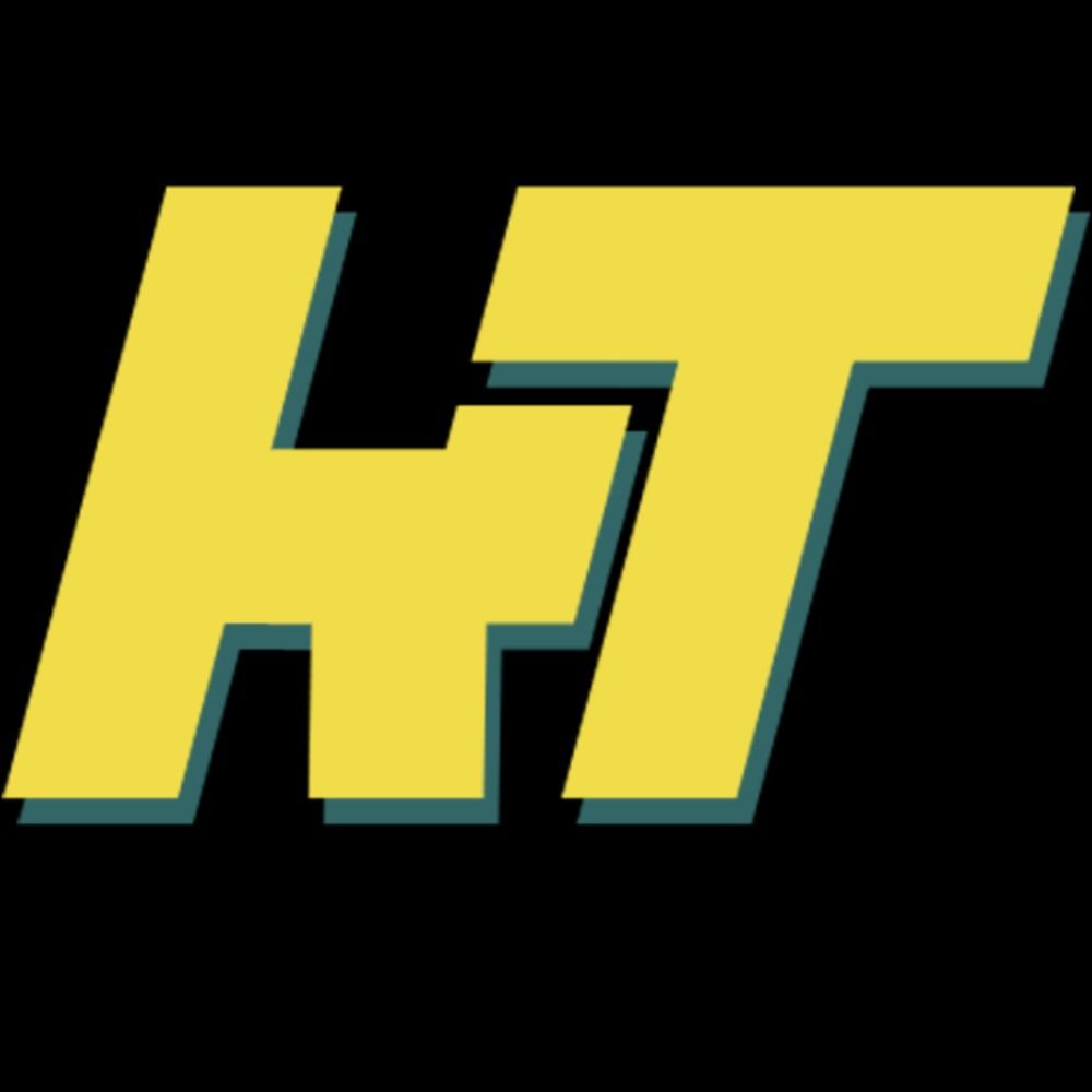 KT Speedruns