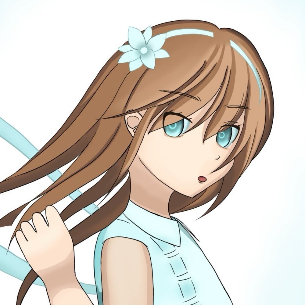 えいどら