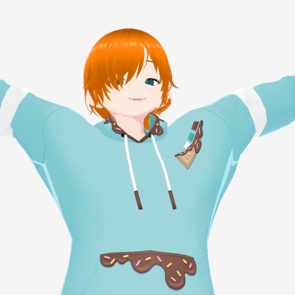 かばんあじののどあめ