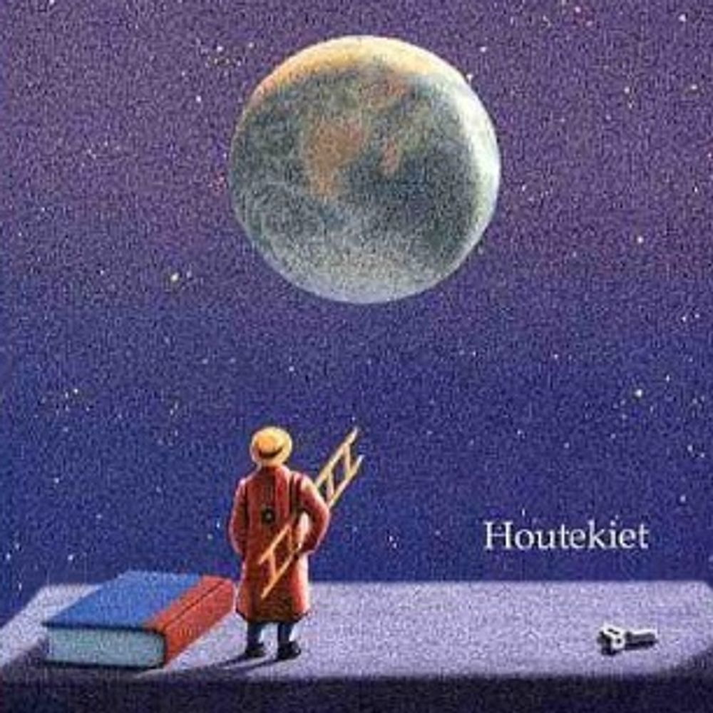 Roelof Krist