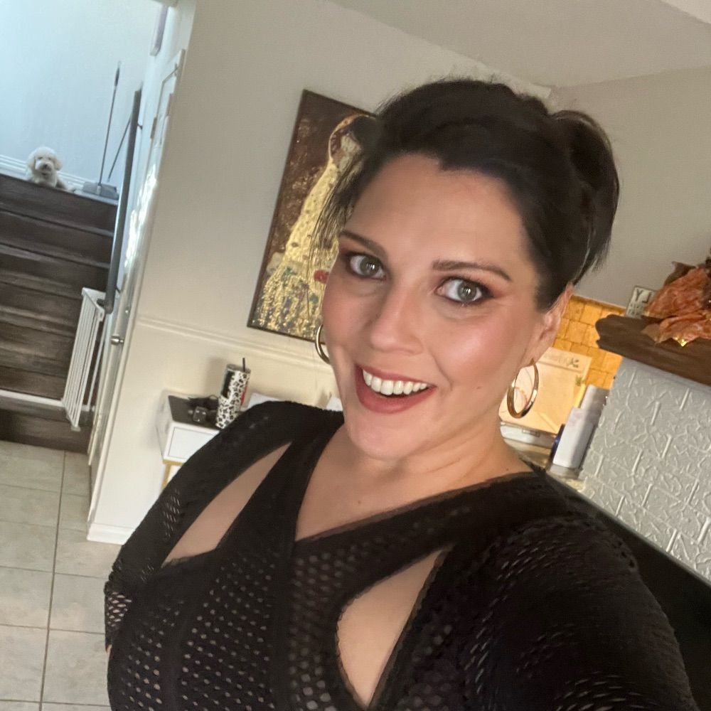 Katie