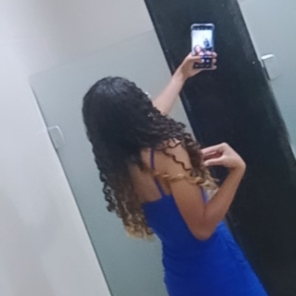 BIAA