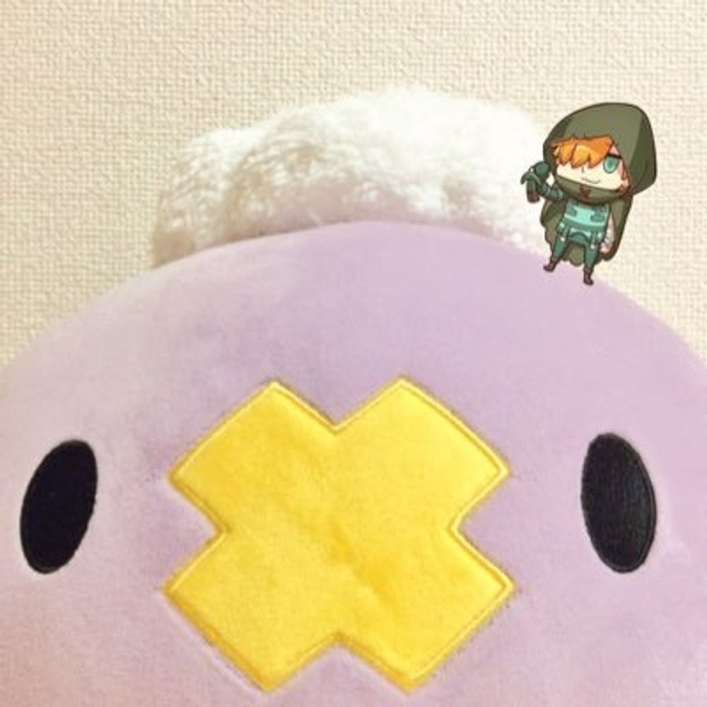 まぁー