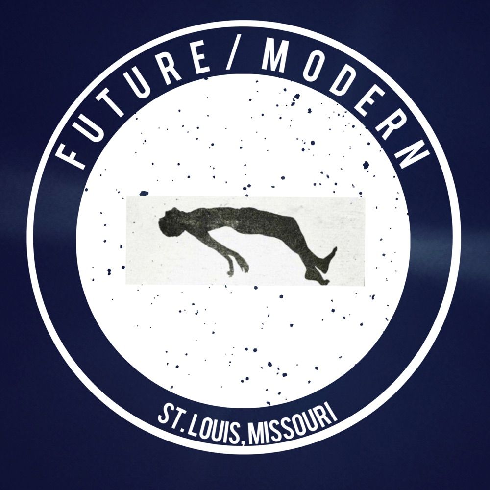 Future/Modern