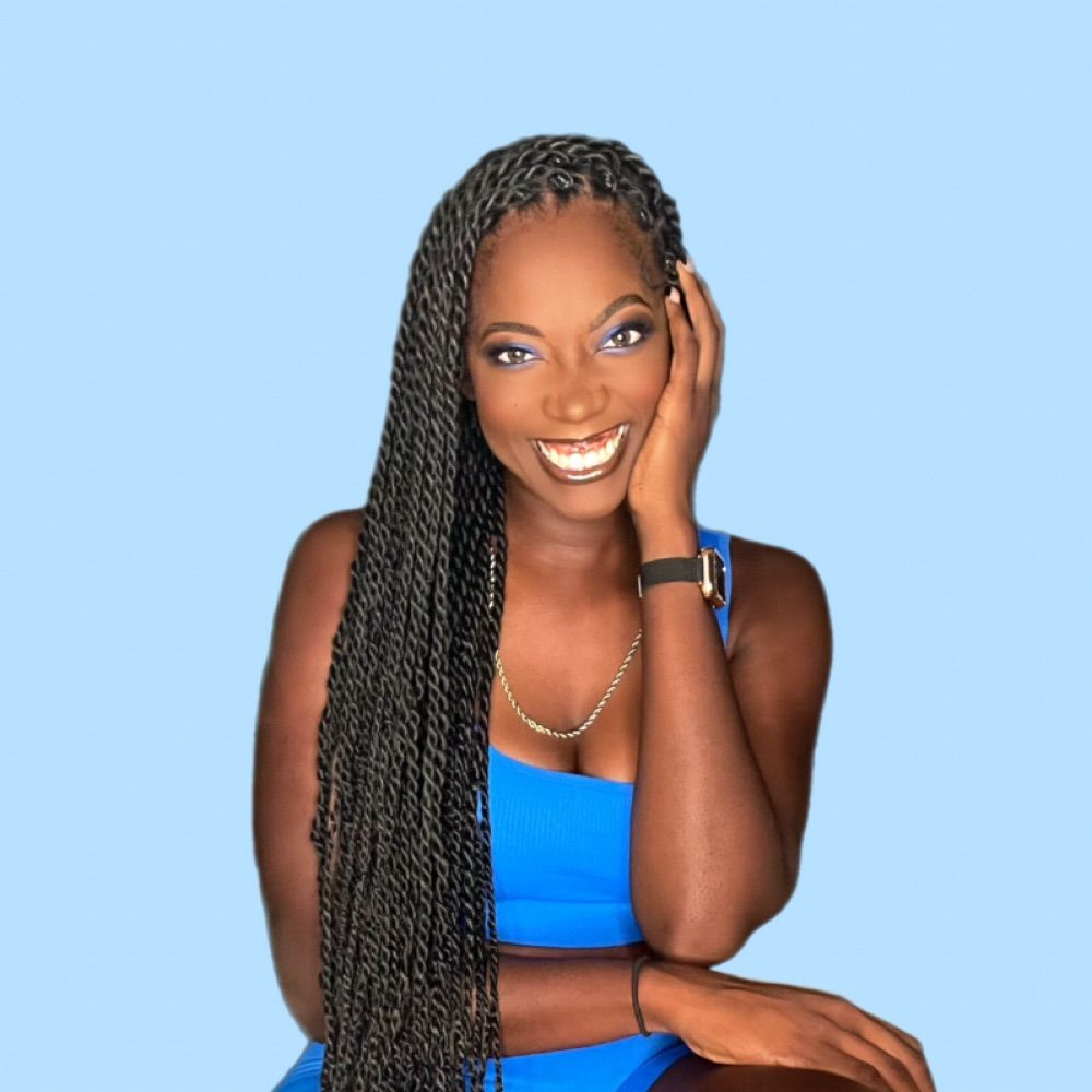 The Stephanie Monique