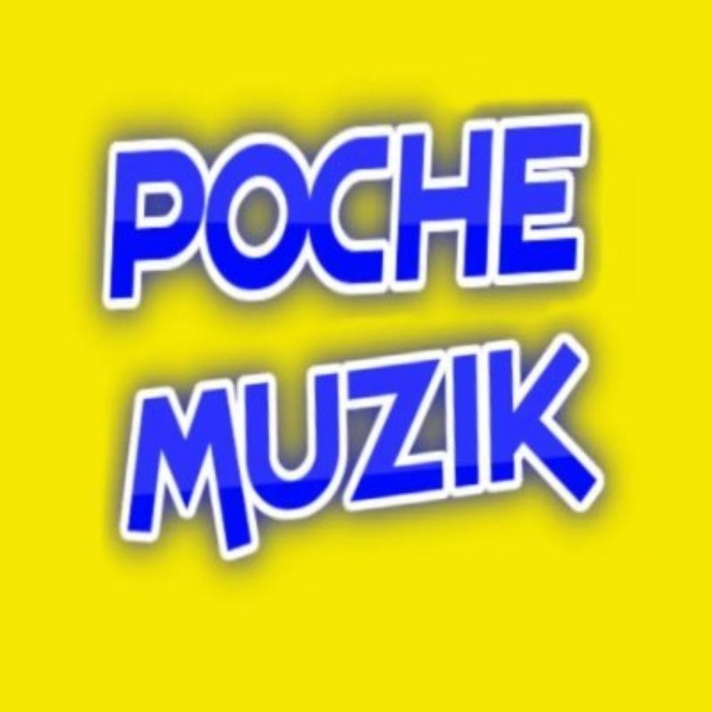 Profile picture pochemuzik.bsky.social