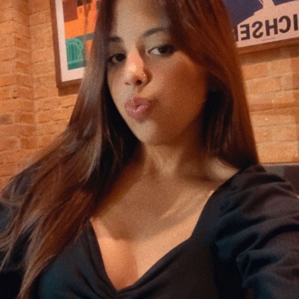 juliana