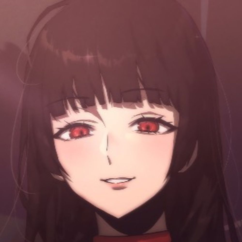 魂