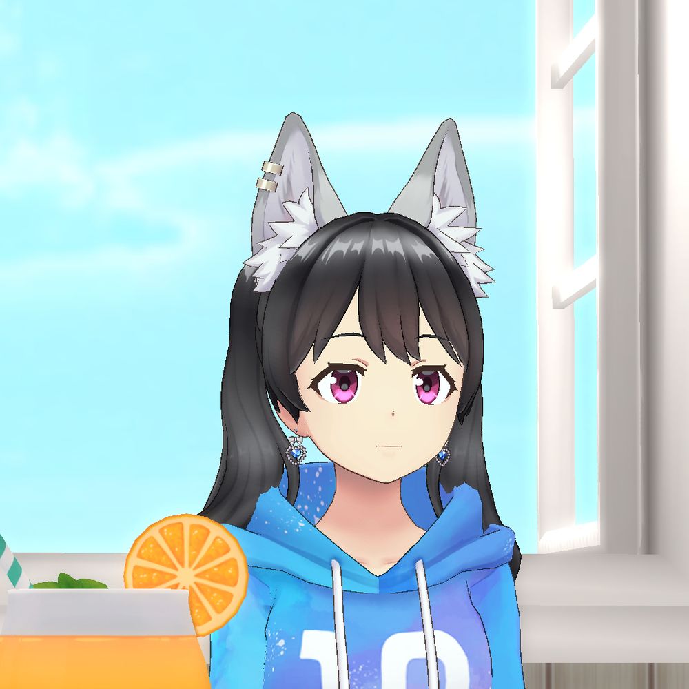 前原乃莉