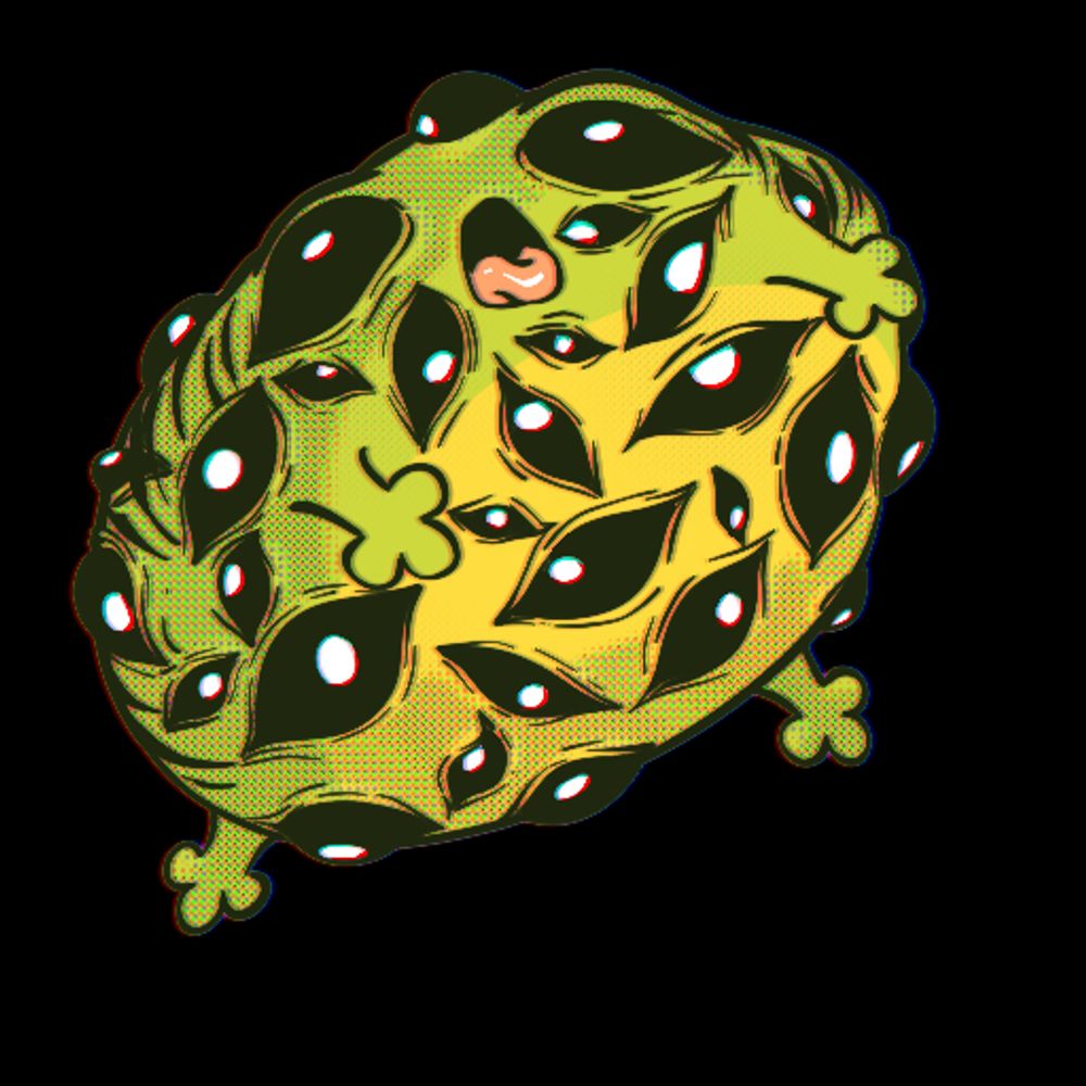 Jabobysh
