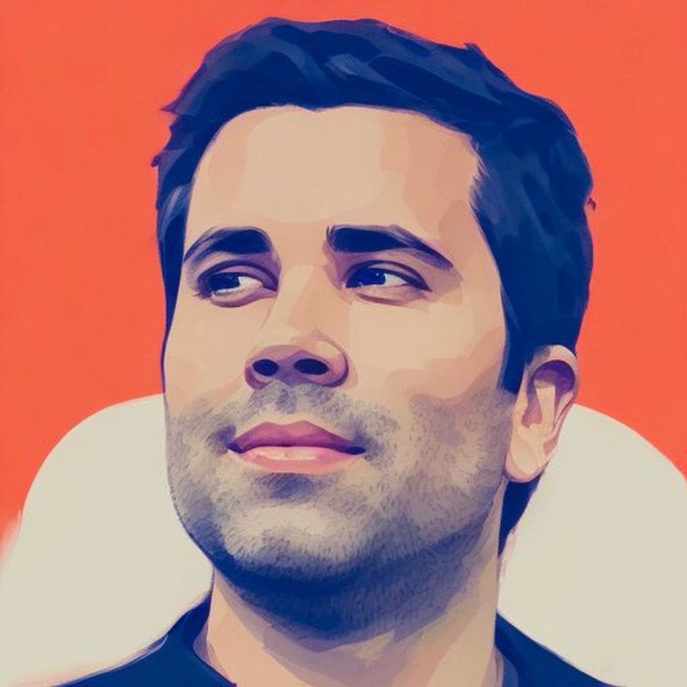 A. Montero