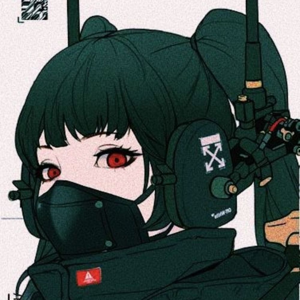 Moyogi