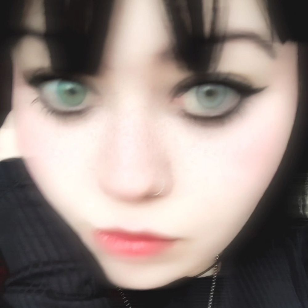 𝑩𝒓𝒆𝒏𝒅𝒂⁷