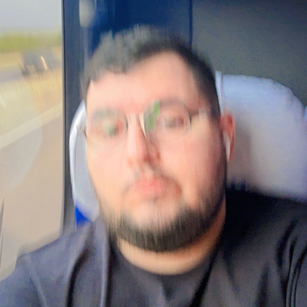 Joãozinho