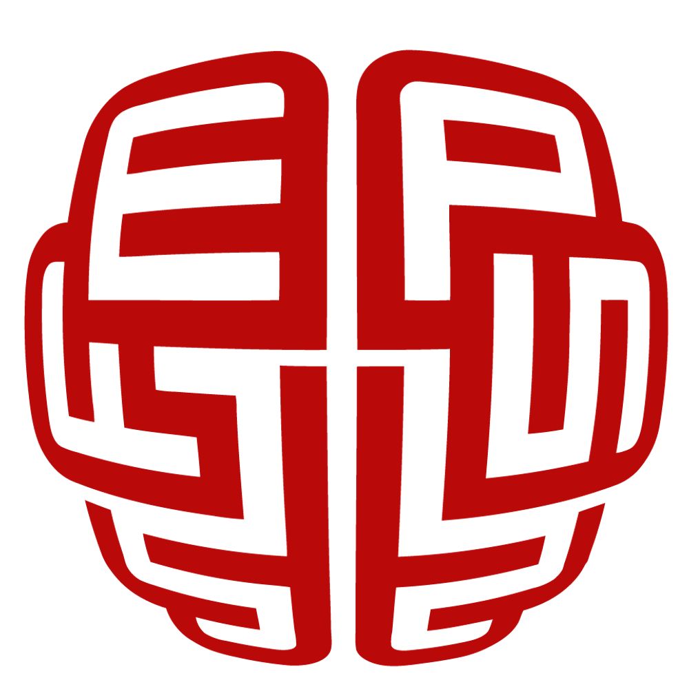 FEPS Europe