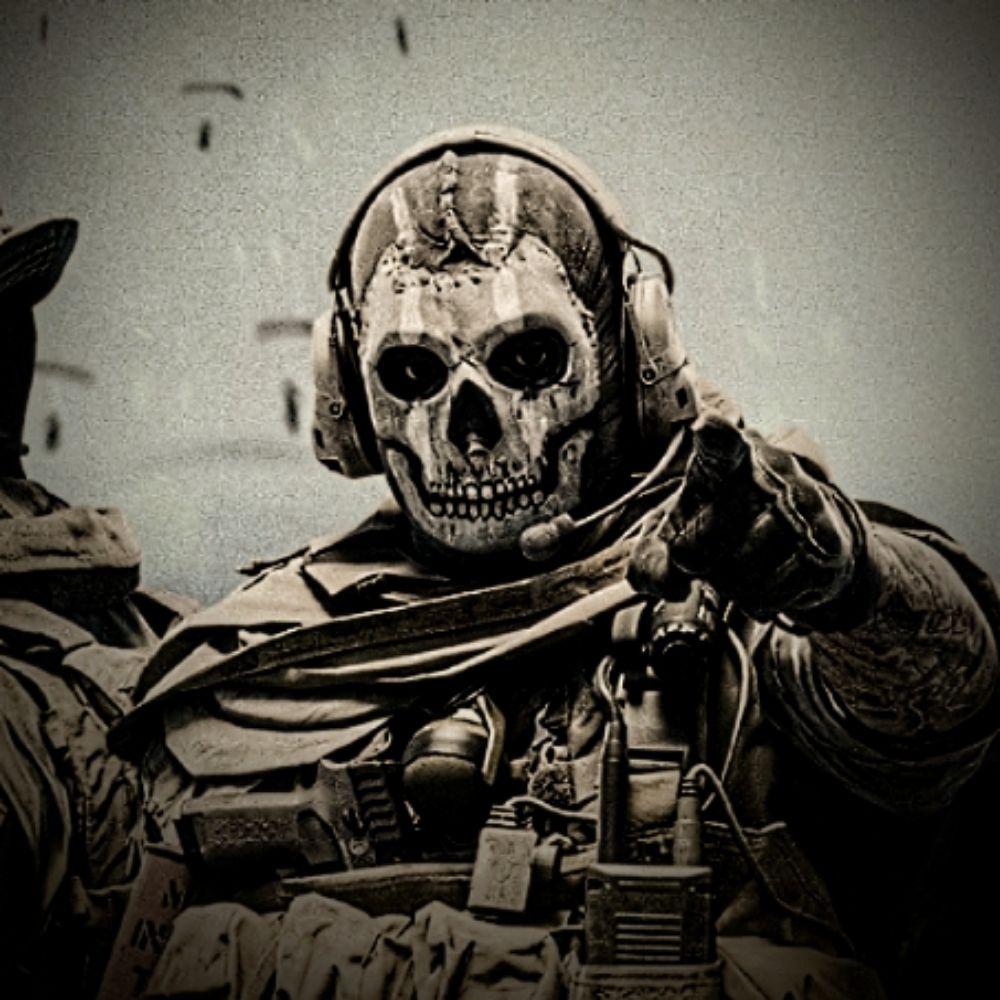 Juggernaut