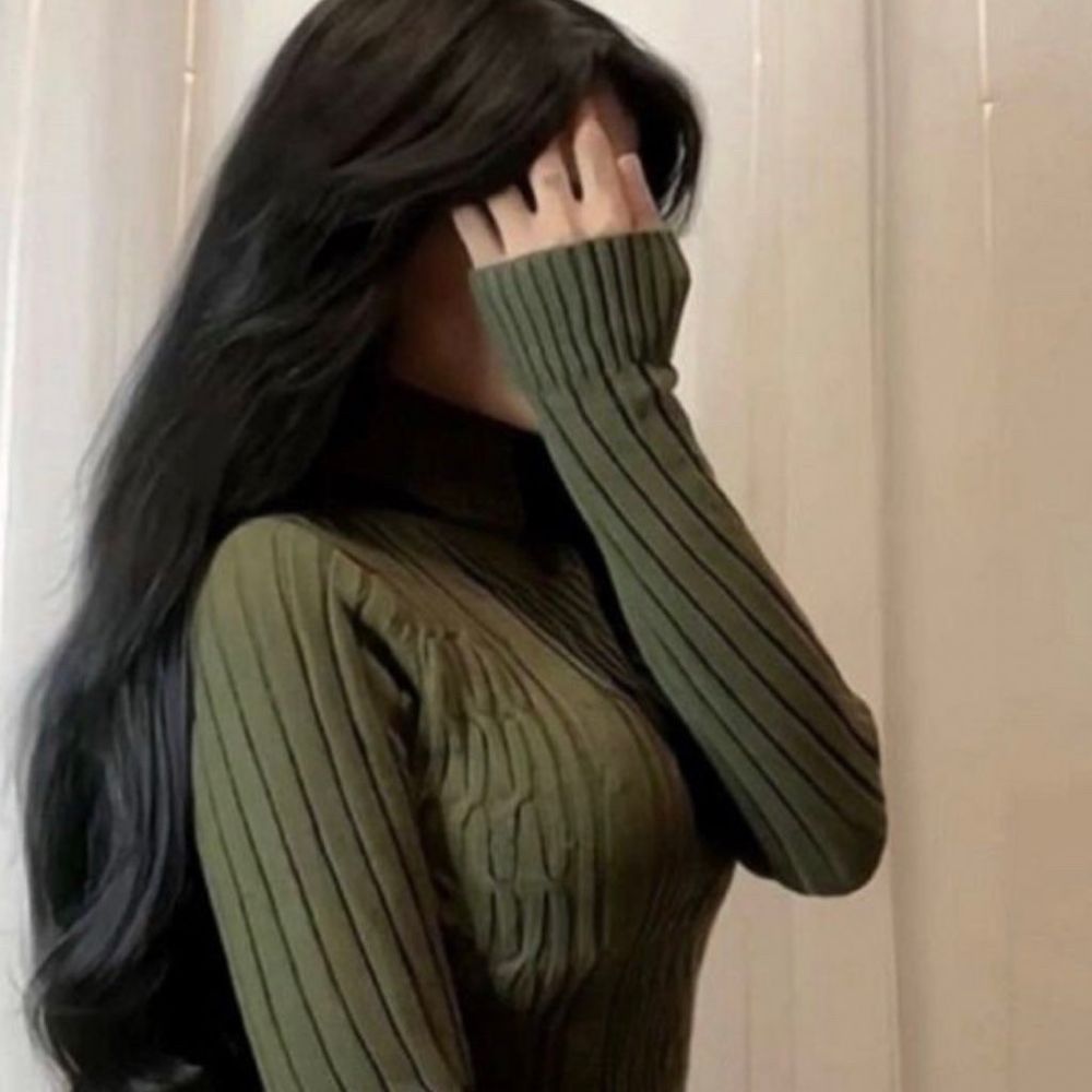 Jaquelyn Saevio