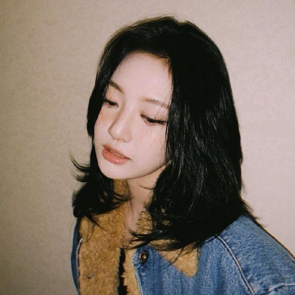 비켜이씨발새끼야좆같은차확밀어버리기전에이씨발놈아비키라고이개새끼야씨발새끼가뭐하는새끼야이개새끼가좆까고이씨발놈이확뒤지고싶나