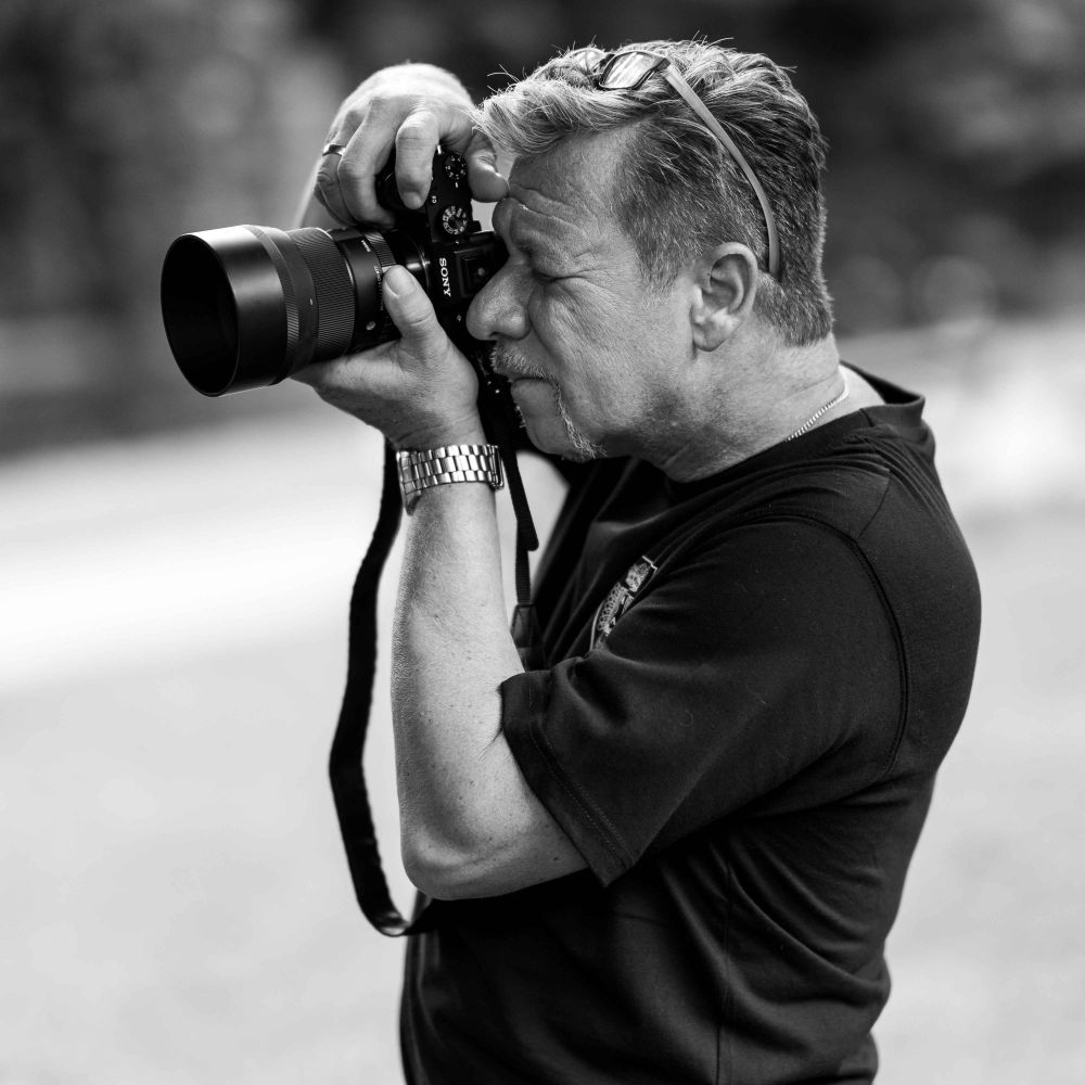 JM Photography Graz