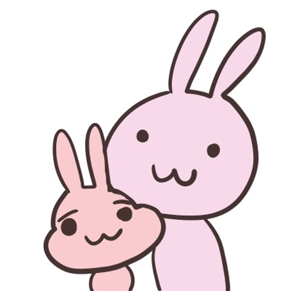みみすけ