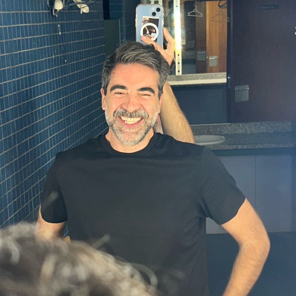Patricio (Patx)